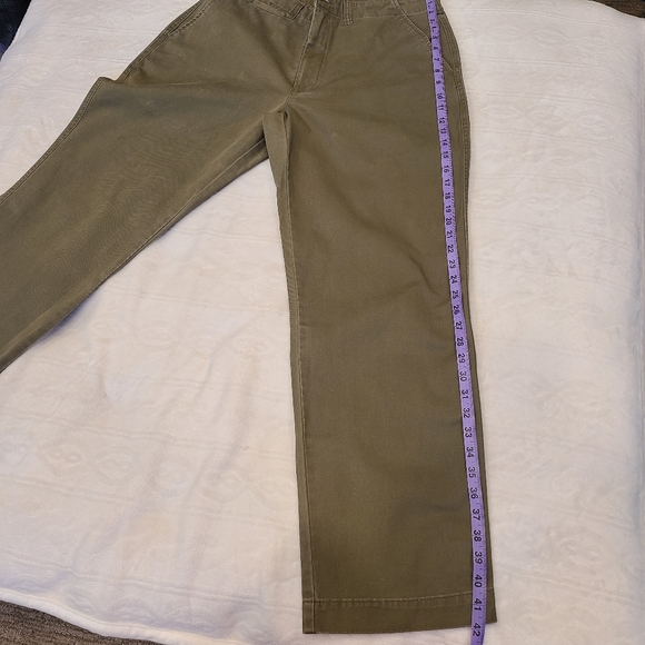 Cabelaś for men pants - Picture 3 of 9
